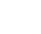 ANALYZE BUSINESS PERFORMANCE