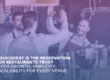 Why QuickSeat Is the Reservation System Restaurants Trust